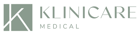 Klinicare Medical